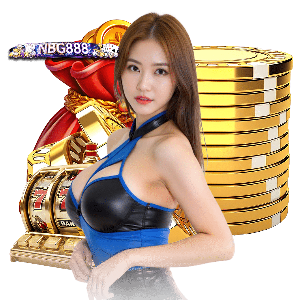 nbg88 หวยฮานอย