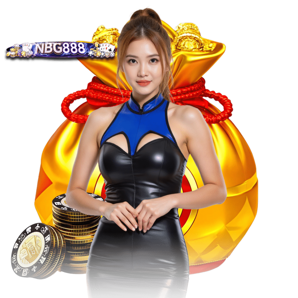 nbg88 หวยหุ้น