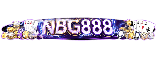 nbg88